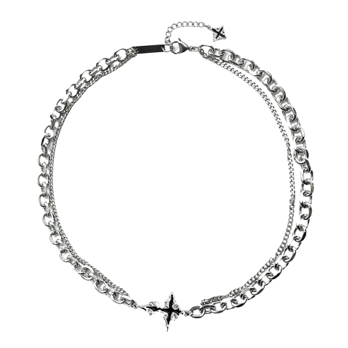 Fallen Star Bracelet