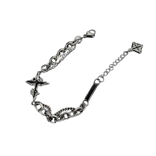 Fallen Star Bracelet
