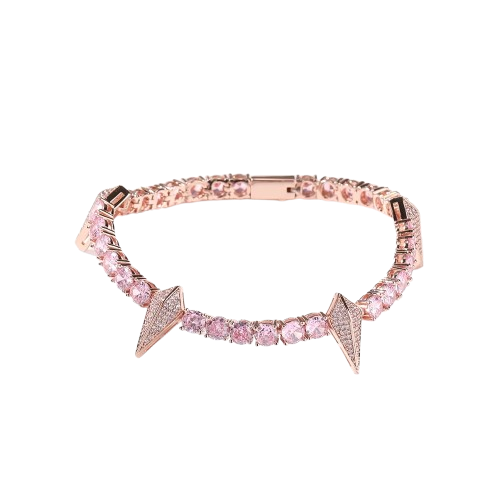 Fang Bracelet