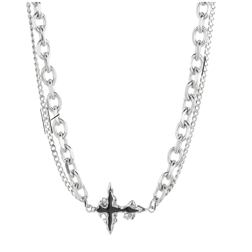 Fallen Star Chain