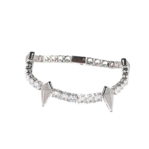 Fang Bracelet