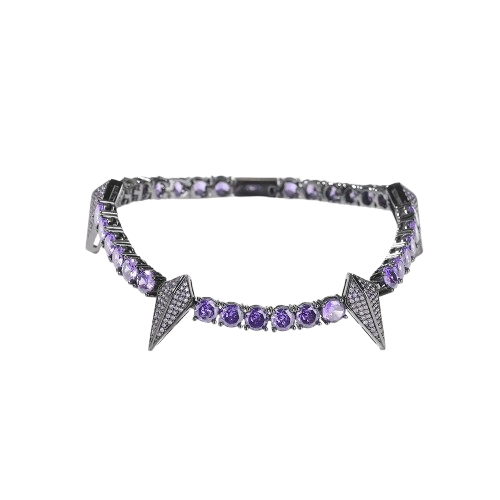 Fang Bracelet